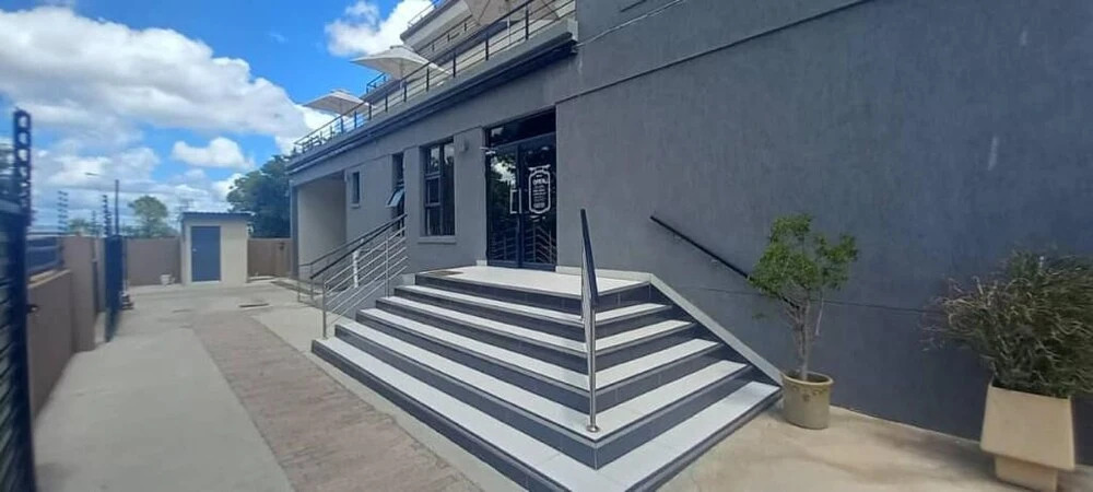 Staybridge Golfview Suites
