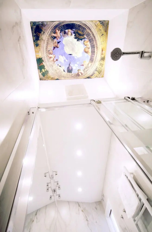Dobo Rooms Puerta Del Sol I