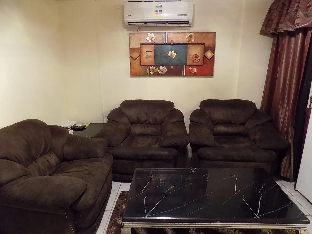 Al Yamama Palace- Al Moazar Branch 13