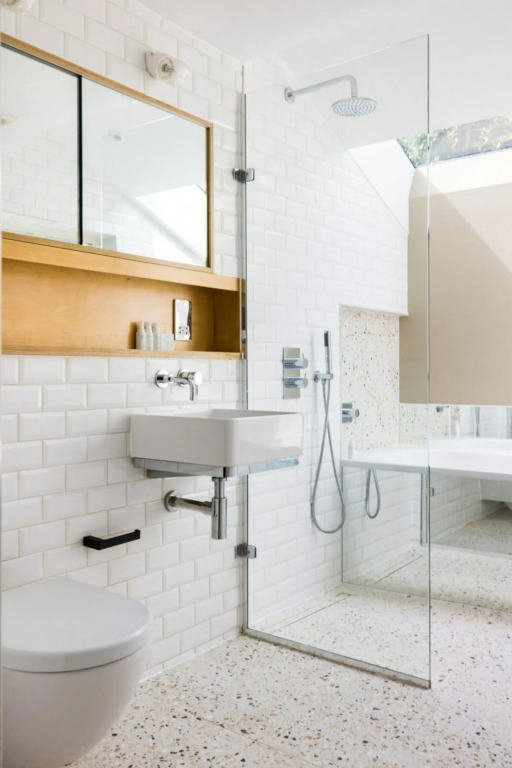 The Notting Hill Apartments - NH2