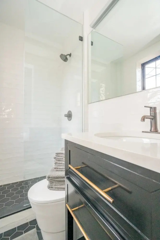 South Central Park NY 30 Day Rentals