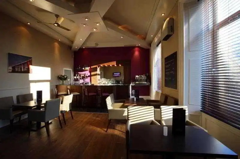 Craigtay Hotel