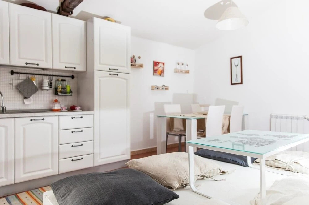 PMO Guest House