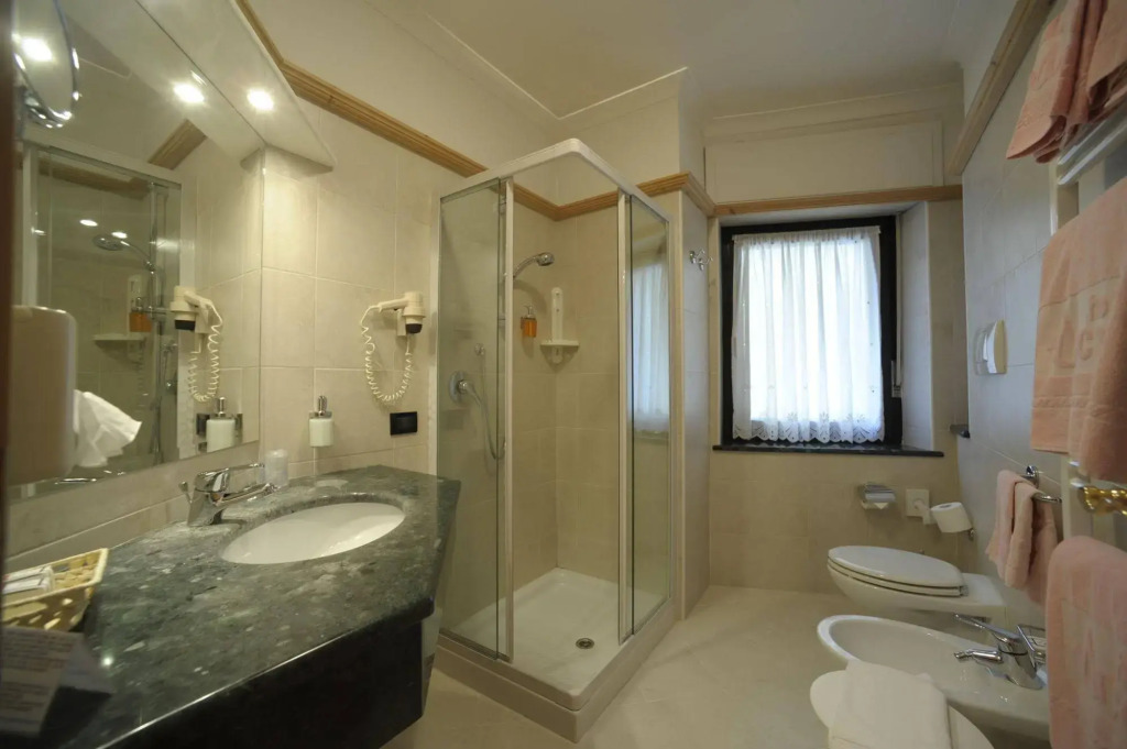Active Hotel Ancora