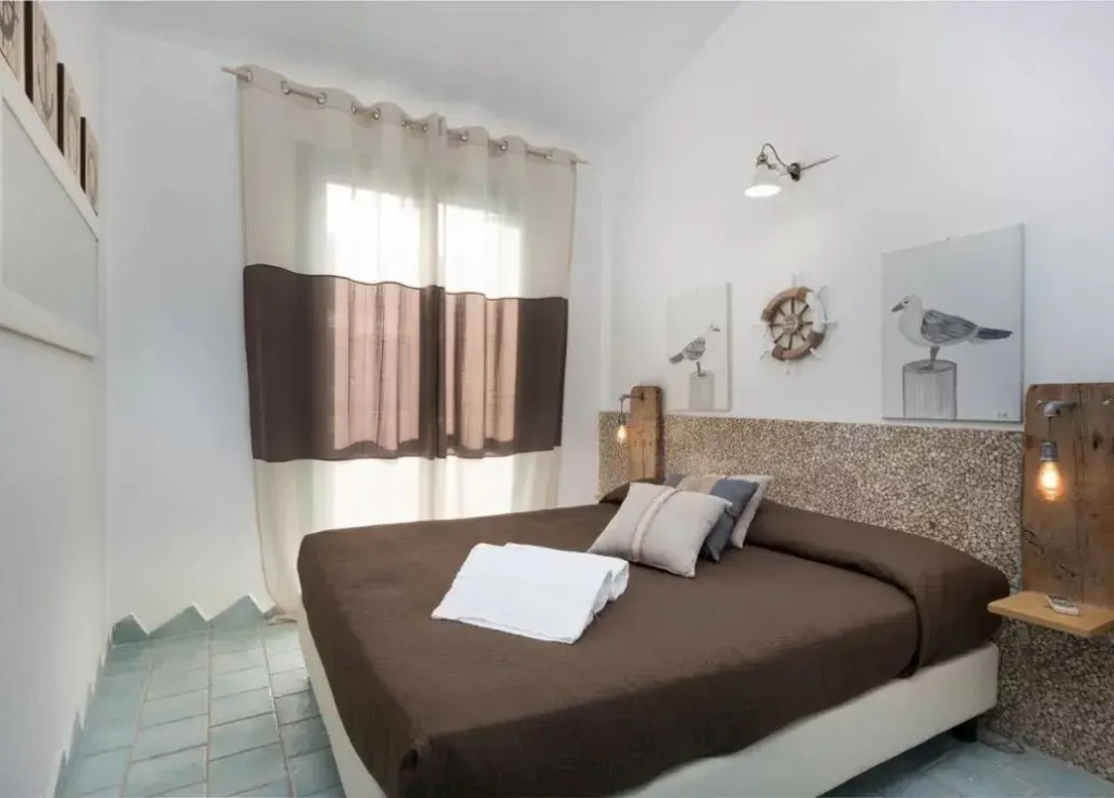 Hotel Iride by Marino Tourist