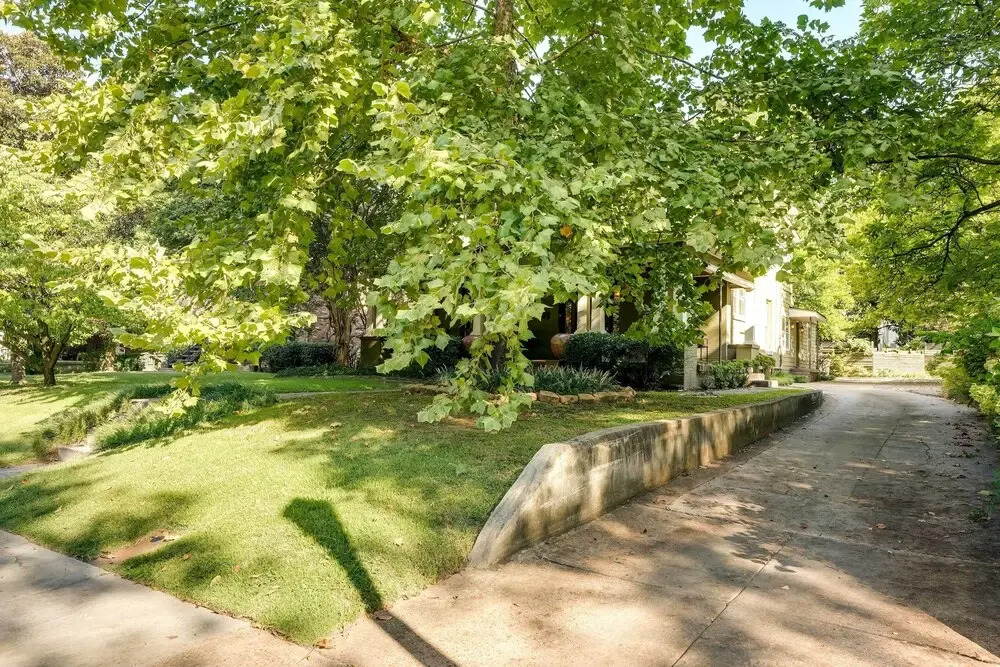 Family-friendly Memphis Hideaway w/ Patio & Grill!