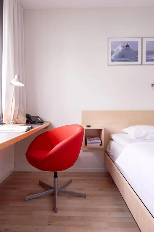 IKEA Hotell