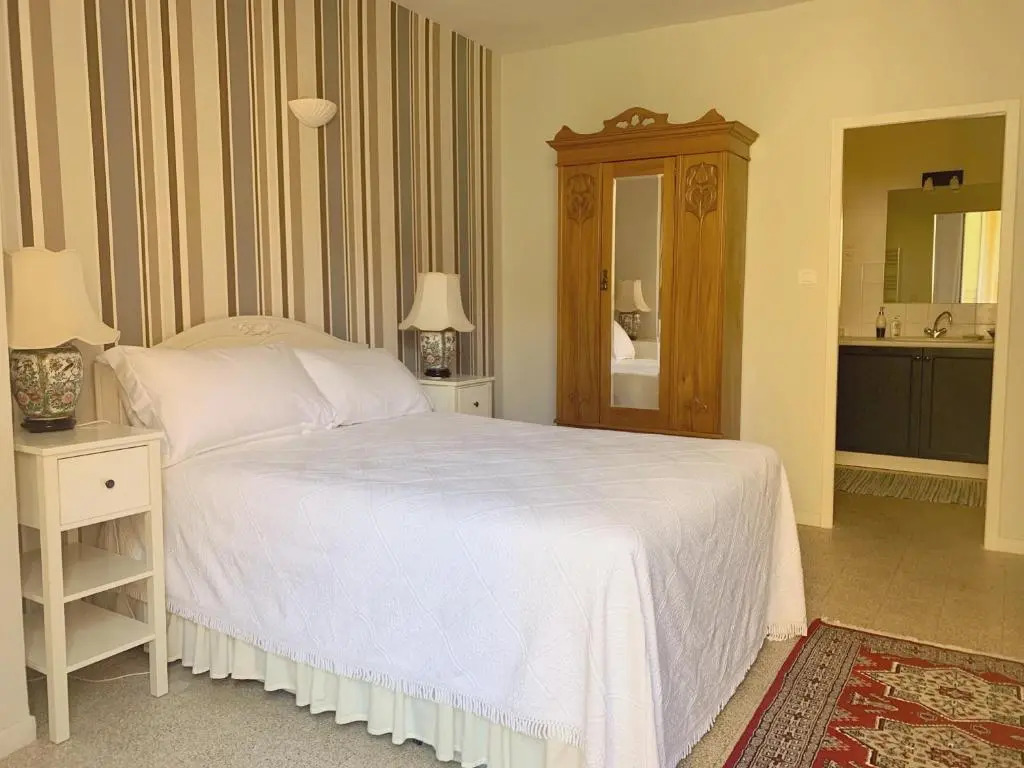 Gite 1