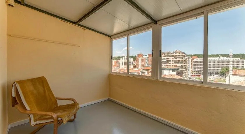 Hostal Lar