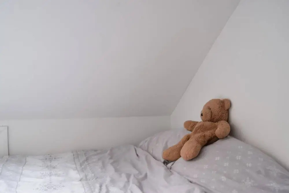 Stunning 1 Bedroom Property Close To Wimbledon