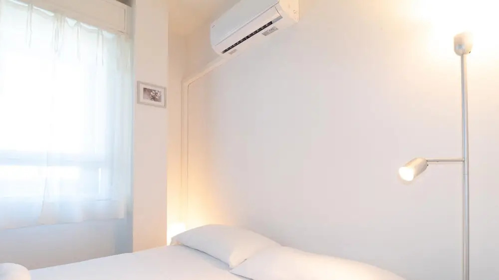 Joy House in Quartu Santa Elena