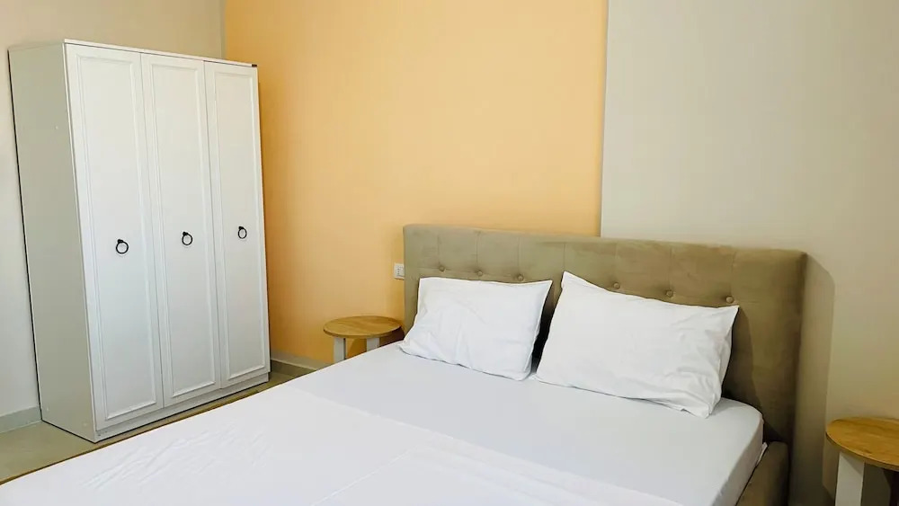 Easysleep City Center - 413