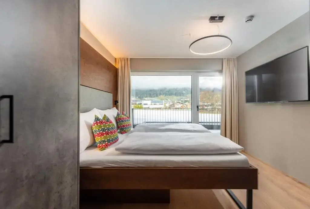 Appartements Wehrhof by Schladmingurlaub
