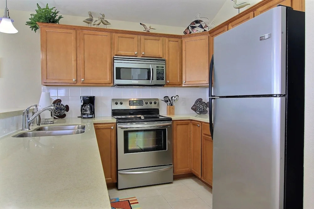 Flip Flop Stop SL 504 4 Bedrooms 3 Bathrooms Home