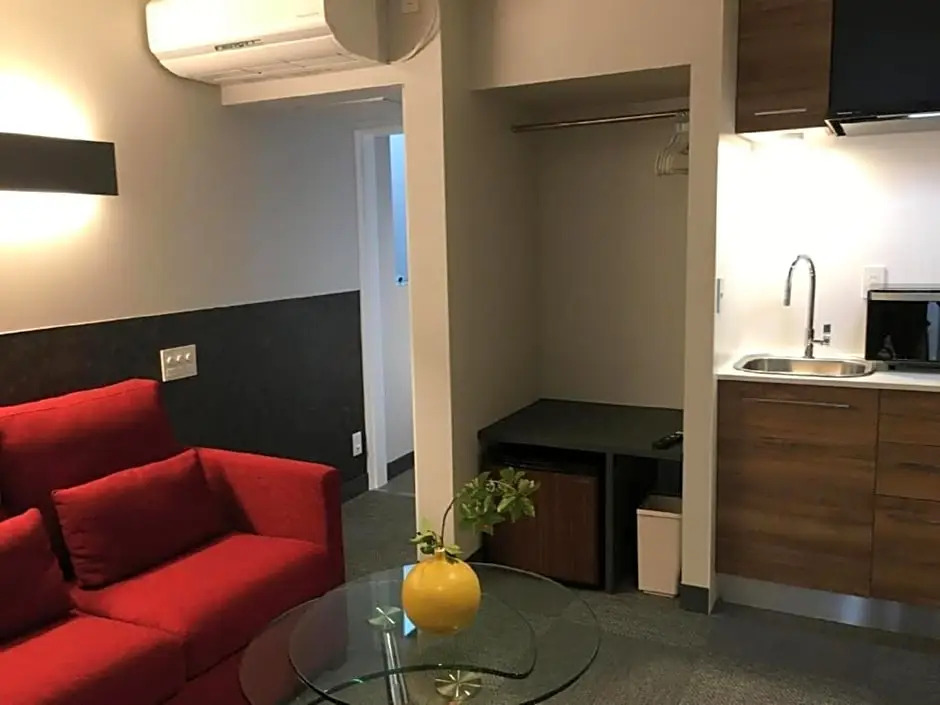 ＨＯＴＥＬ SOUSEKIAN / Vacation STAY 77768