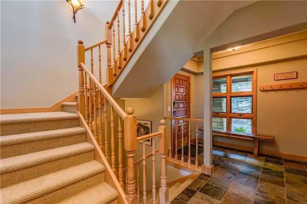 Aspen Ridge 24