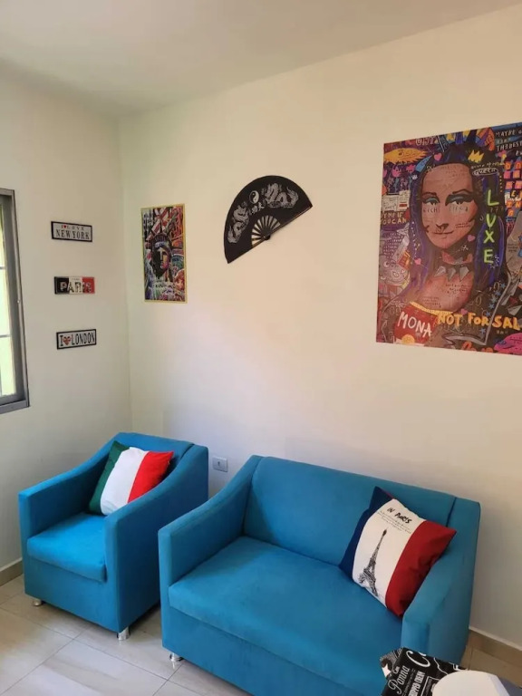 Hostel Kaizen Curitiba