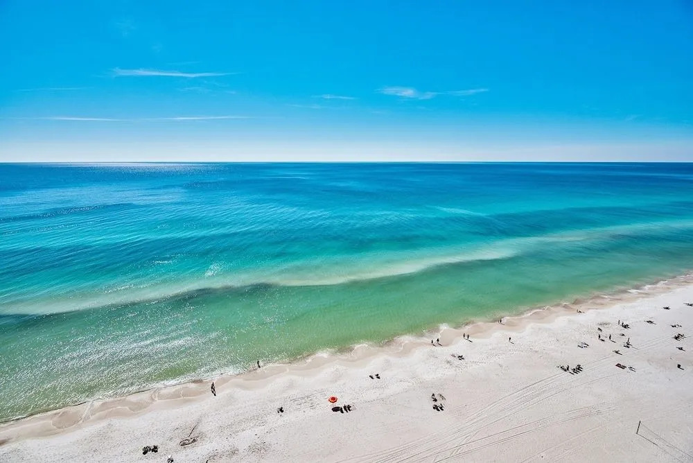 Majestic Beach 2 1704 835636 by RedAwning