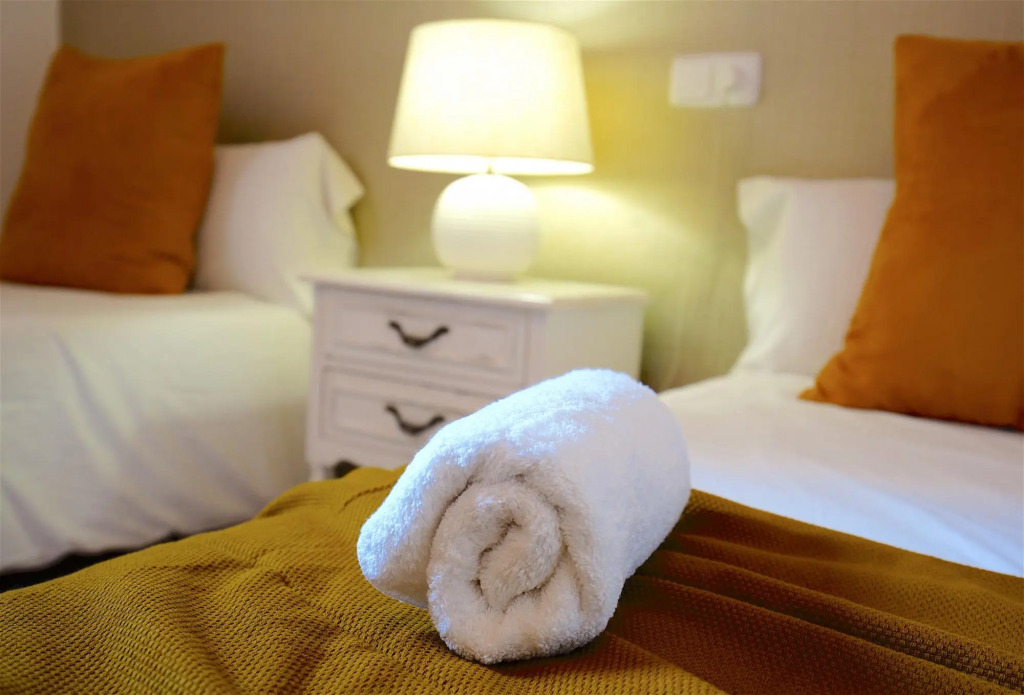Montmari TI - Charming apartment