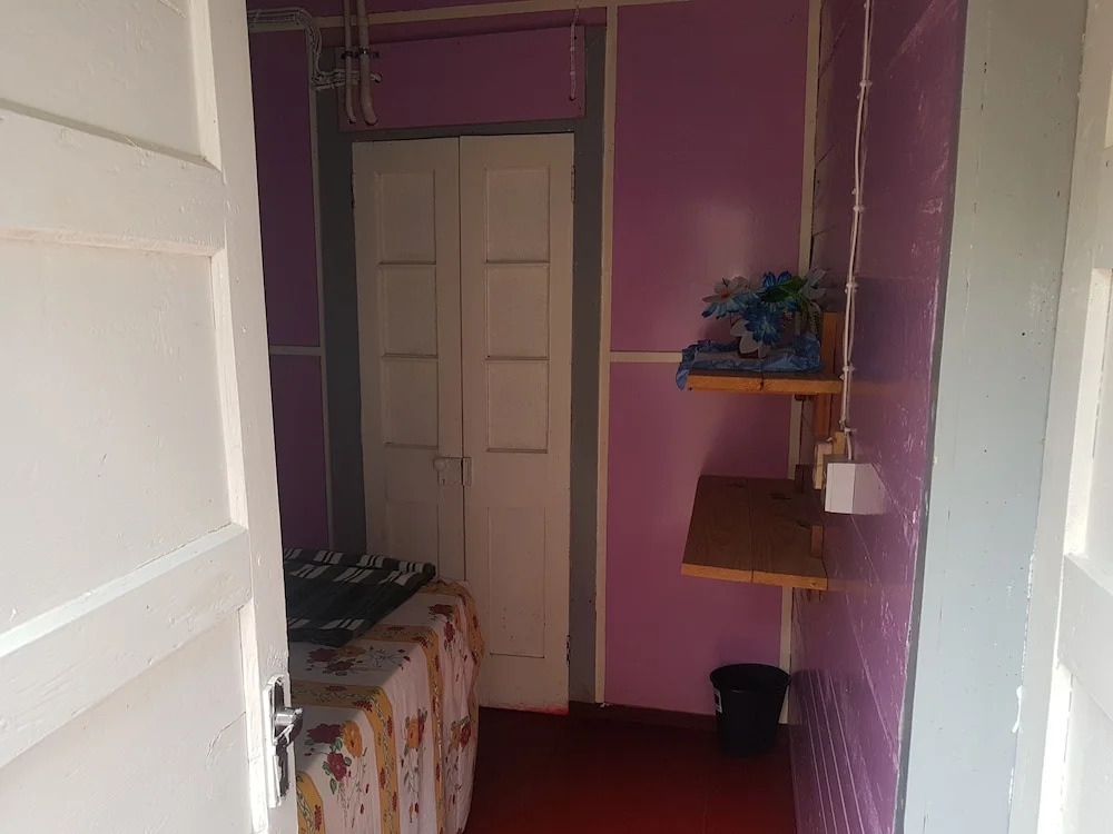 Jays Guest House