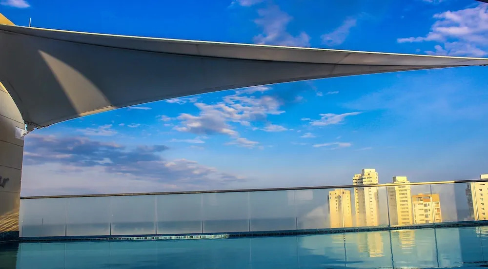 Apartamento Rodadero - Brisas del Mar