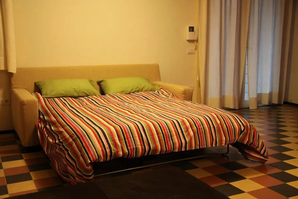 Casa Corsica