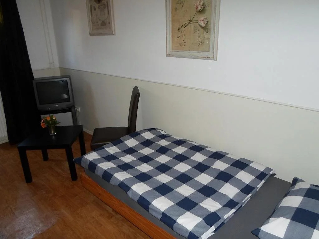 Rooms-Online