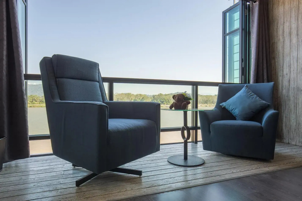 The Loft Chiangsaen