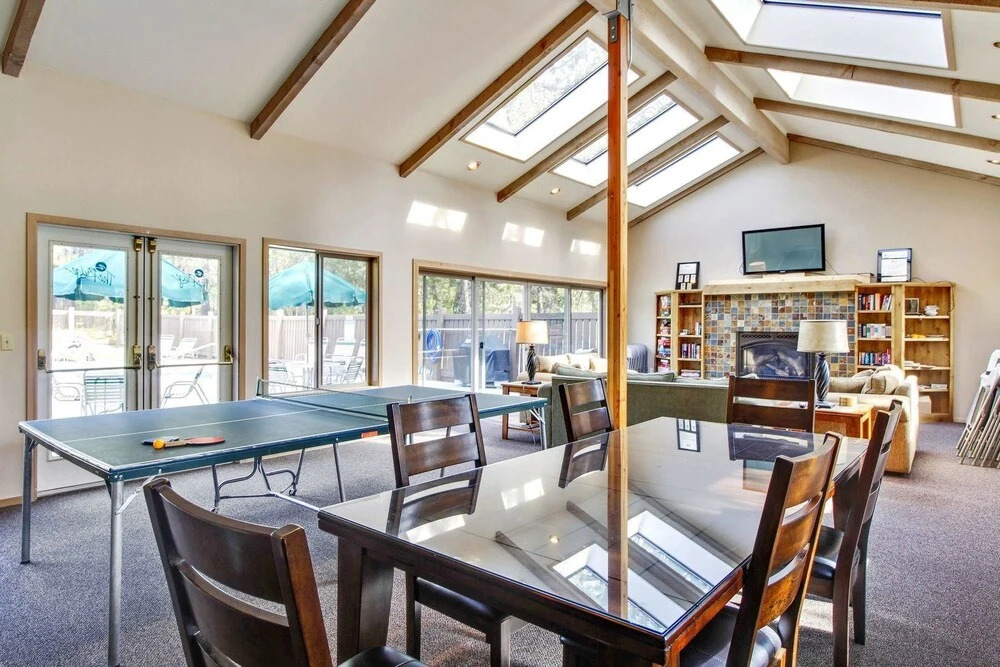 zRidge Condo 04