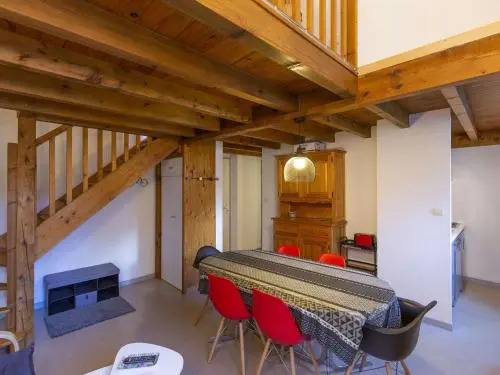 Apartment Casino II 2