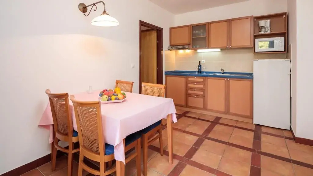 Adriatiq Resort Fontana Deluxe