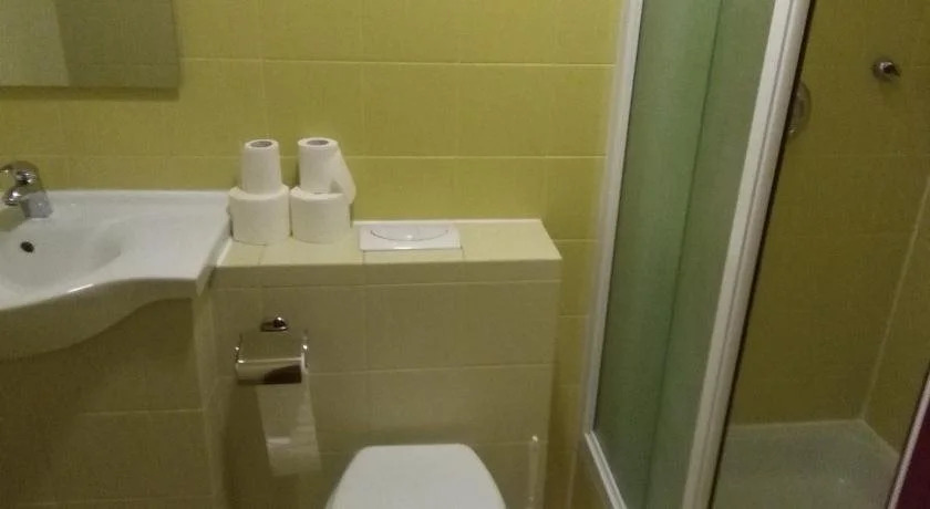 HI Hostel Rijeka