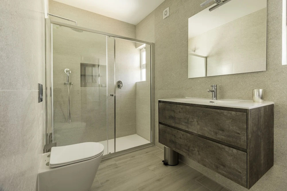 Vale do Lobo Premium Stay