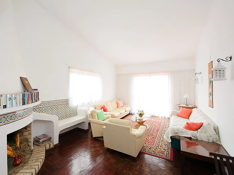 Holiday Home Doroteia by Interhome