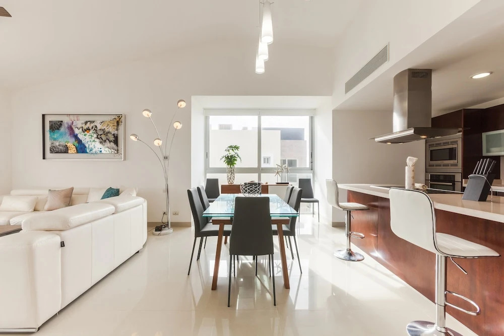 MareAzul Apartment 631 by Realty Group
