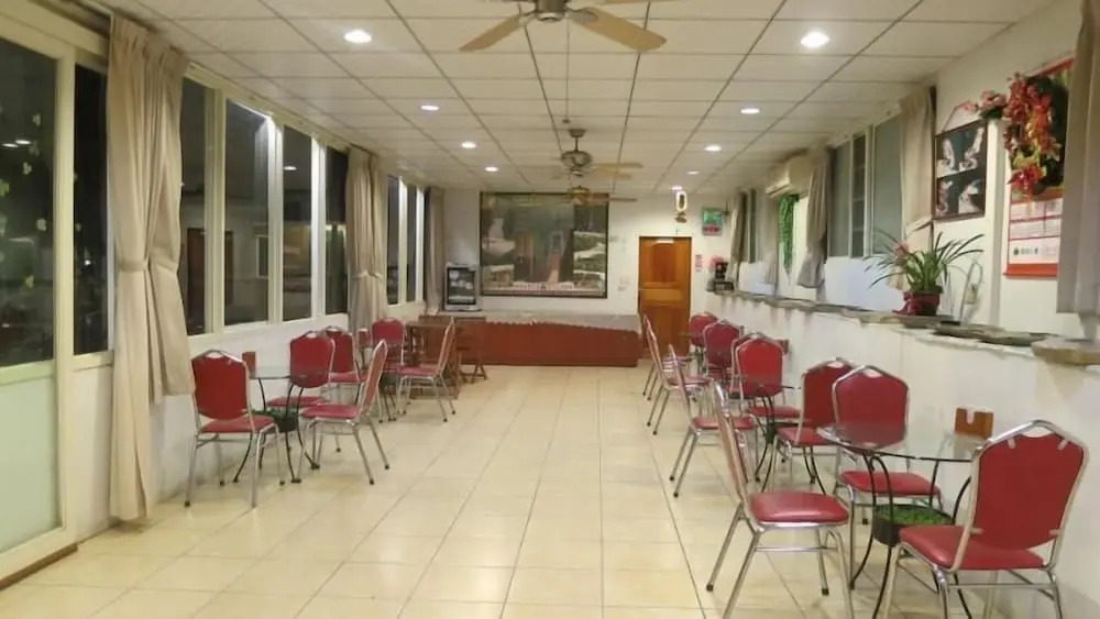Xiangcun Homestay