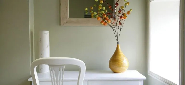 Hebden Townhouse