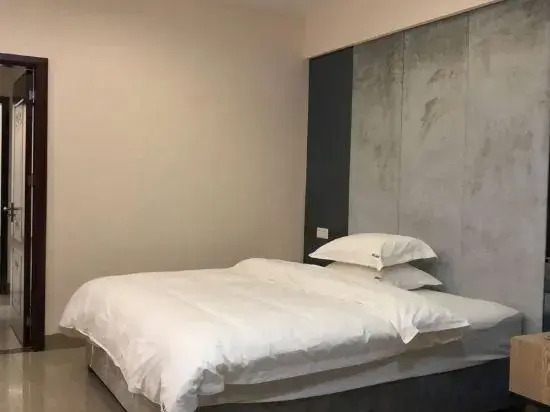 Haisheng Hotel