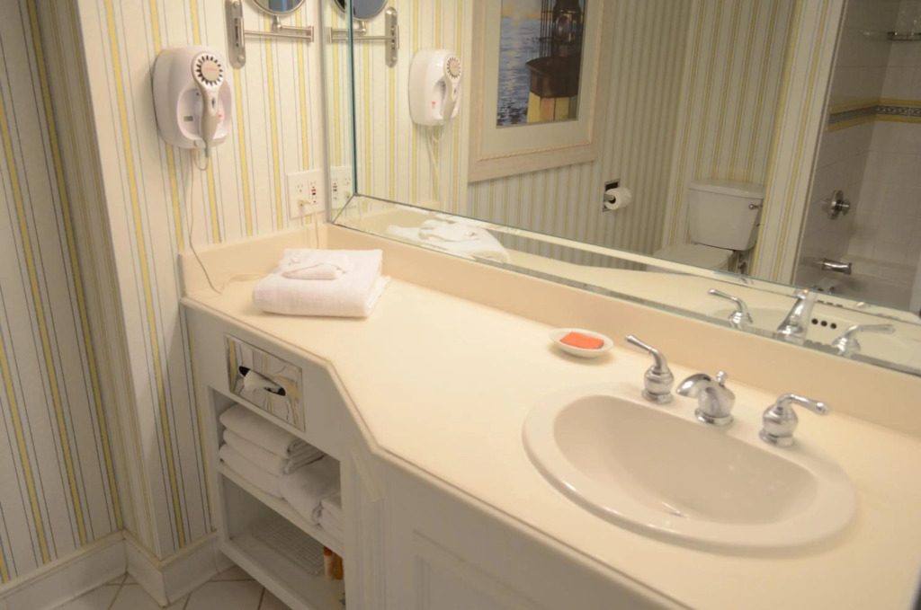 Boardwalk Inn