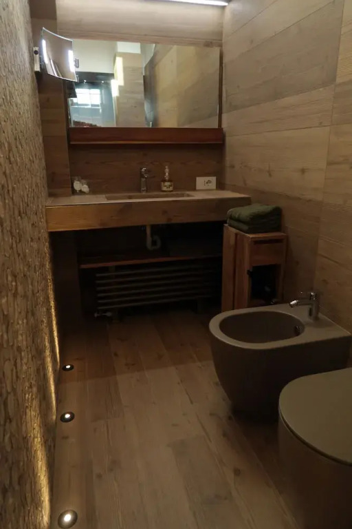 Michele Guest House