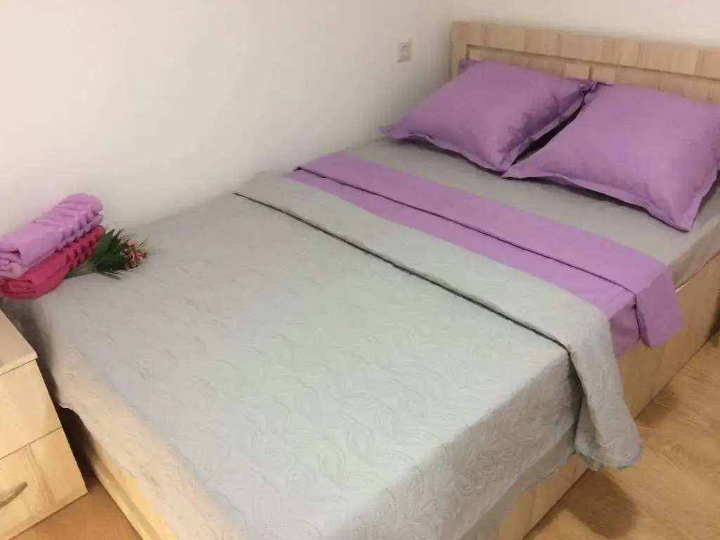 Party Hostel
