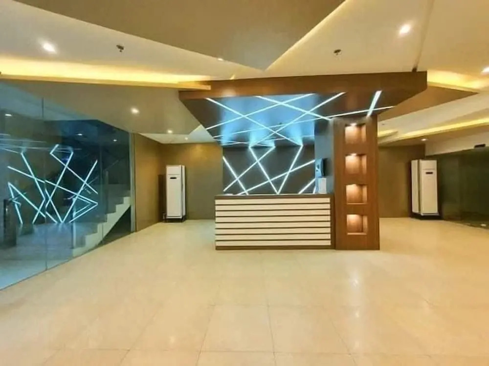 Arthomes at Sunvida Tower