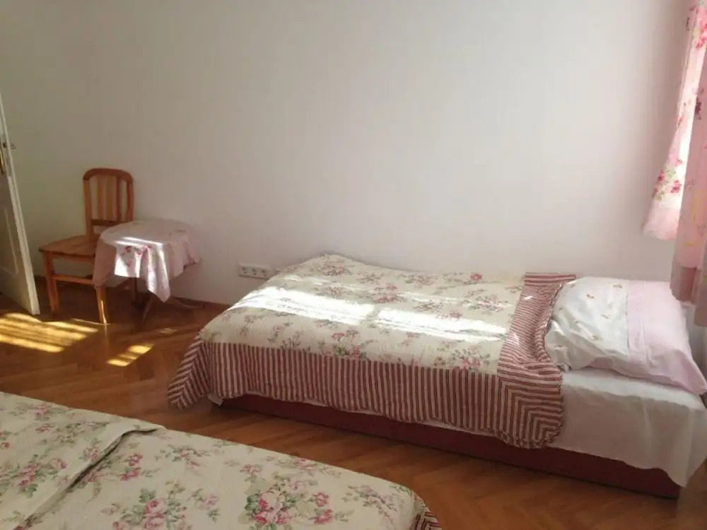 Holiday Apartment Comfortable Vacation Home