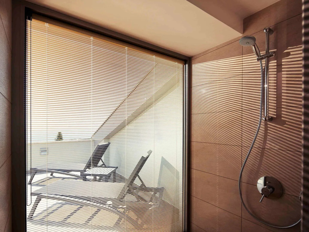 The Artisan Hotel Istanbul - MGallery Collection