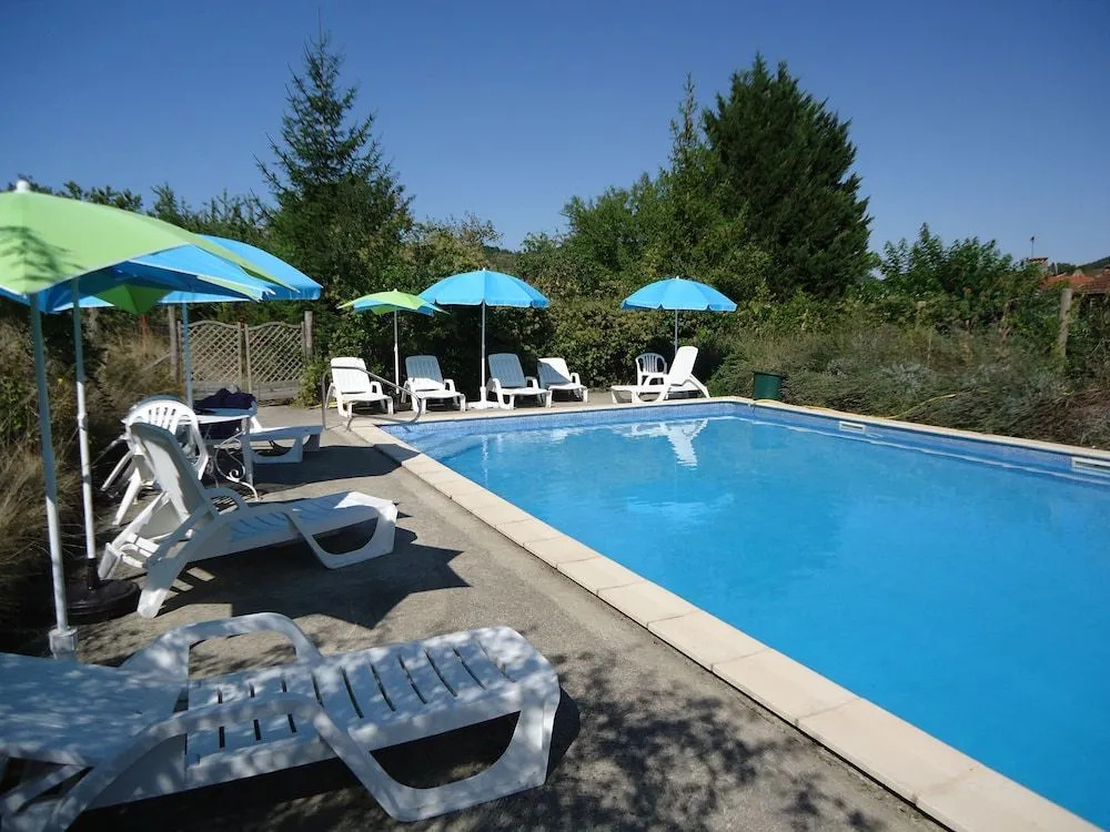 Domaine Thomson