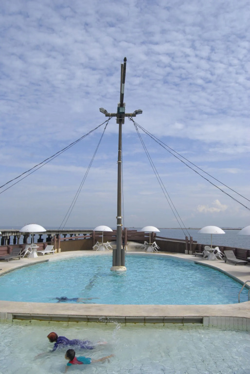 Putri Duyung Ancol