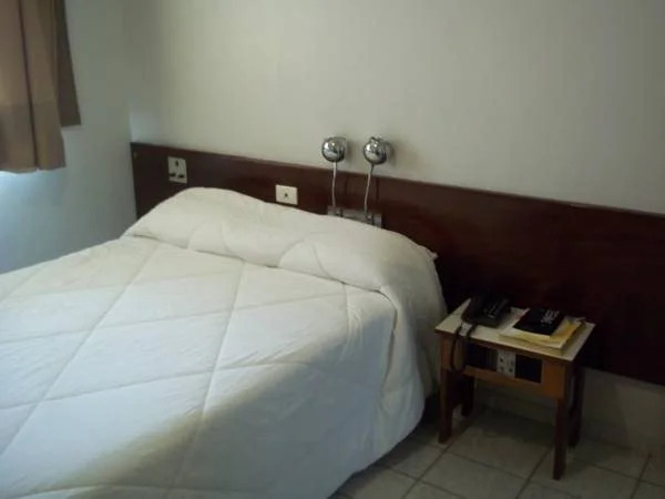 Principe Hotel