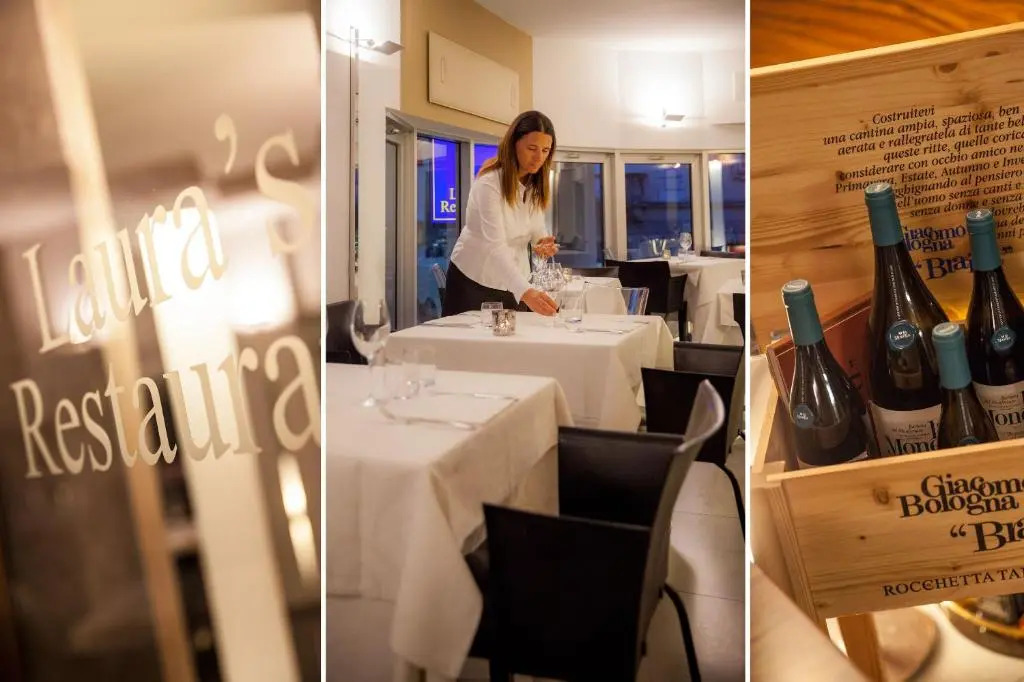 Hotel Palio