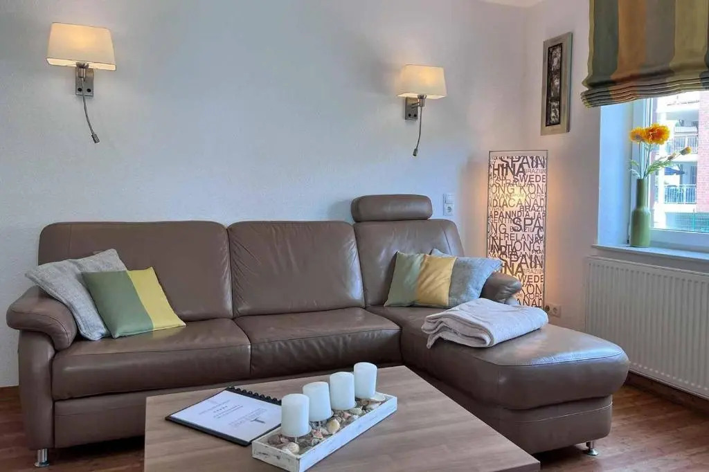 Residenz-Hohe-Lith-Ferienwohnung-204-HLI204