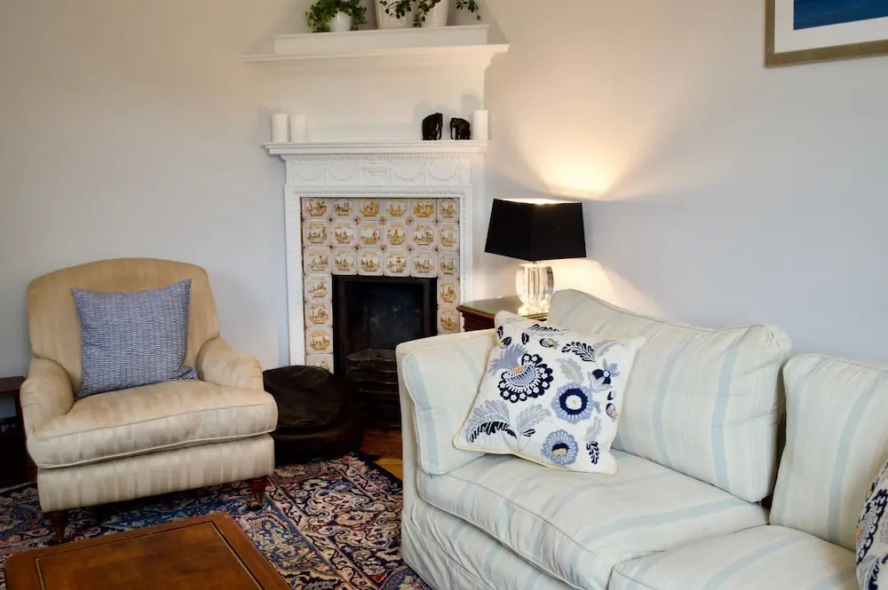 Spacious 3 Bedroom Home in the Grange Area